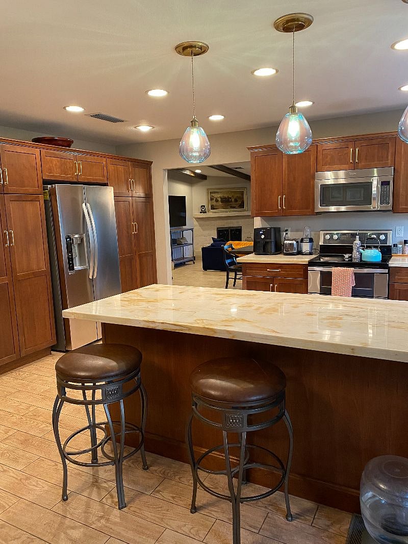 Furnished Finder property 482703_1 photo 16