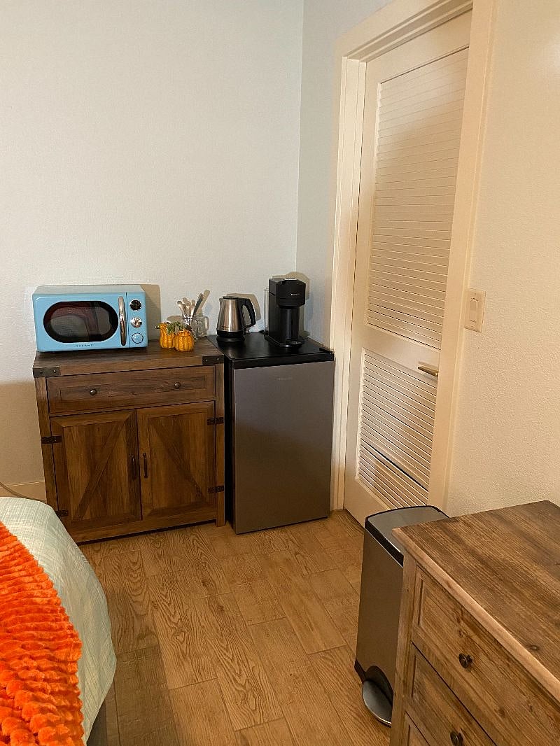 Furnished Finder property 482703_1 photo 3