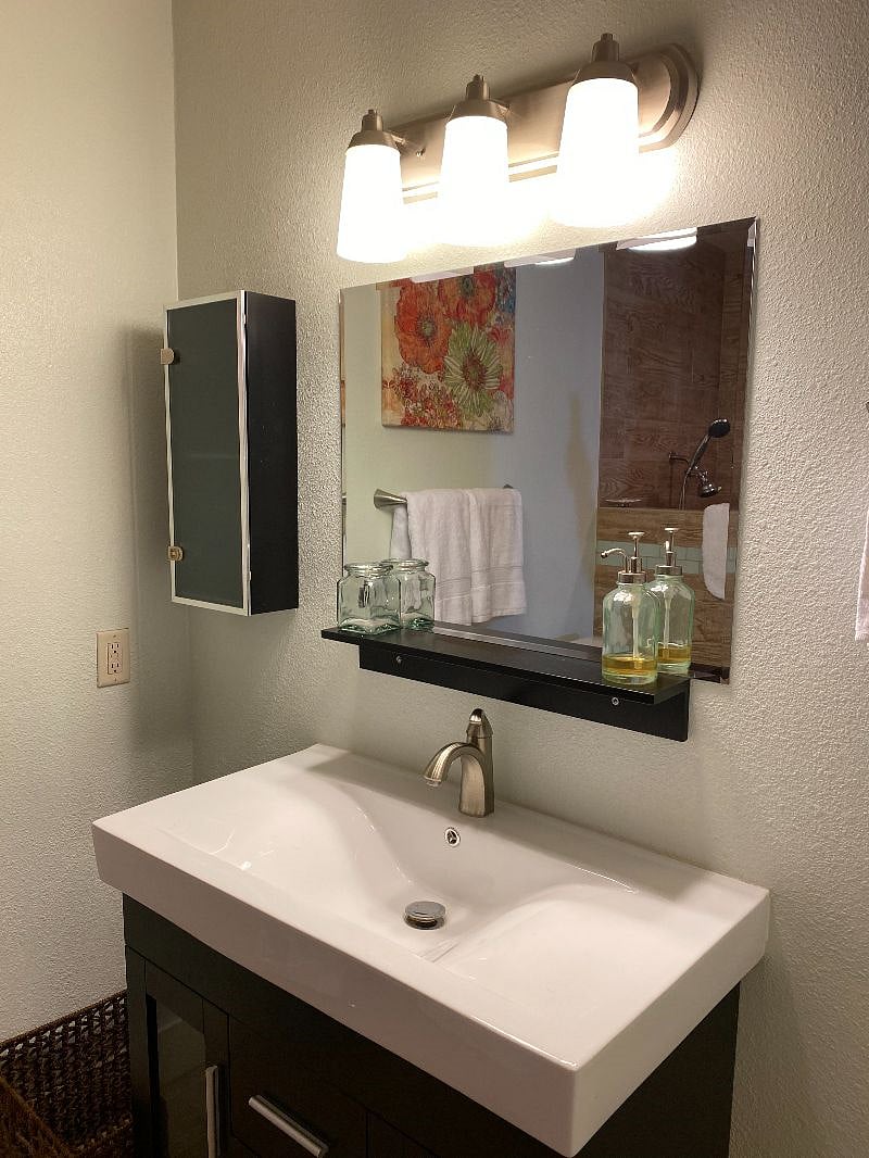 Furnished Finder property 482703_1 photo 5