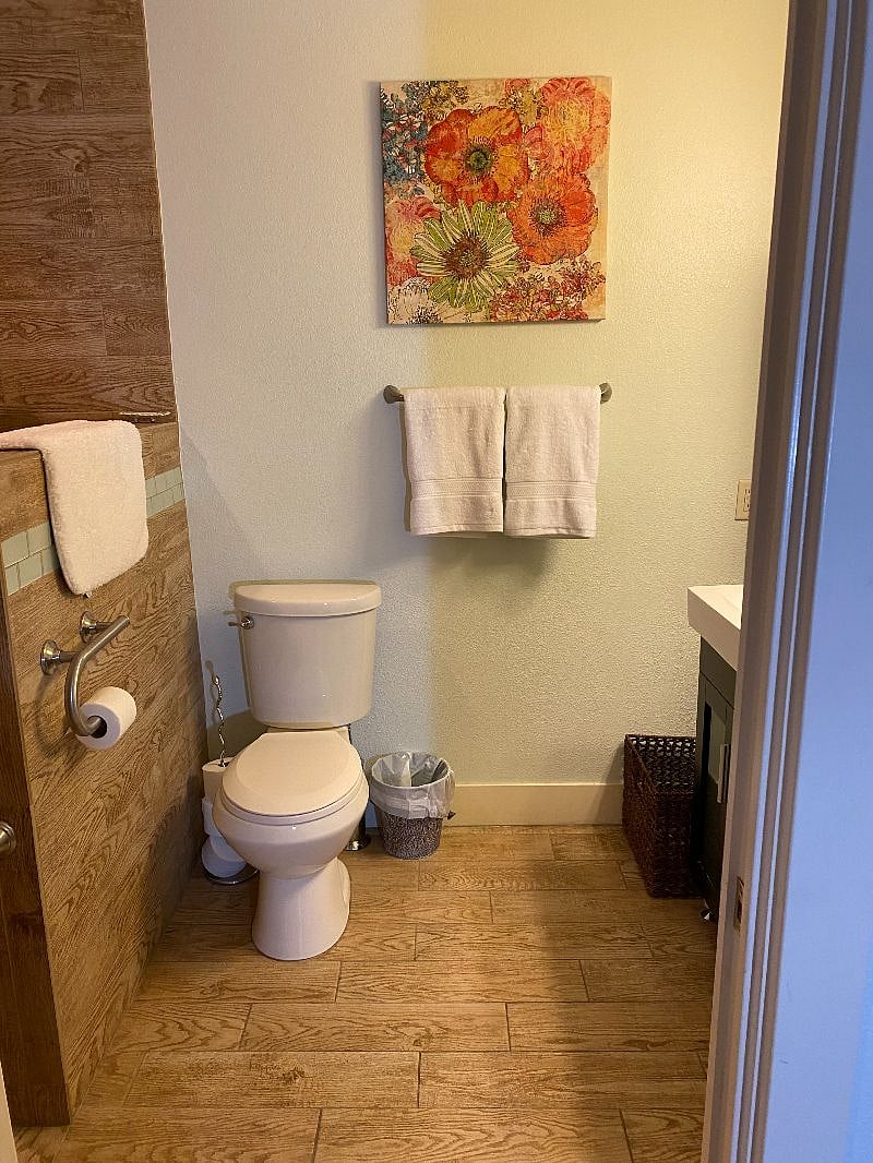 Furnished Finder property 482703_1 photo 7