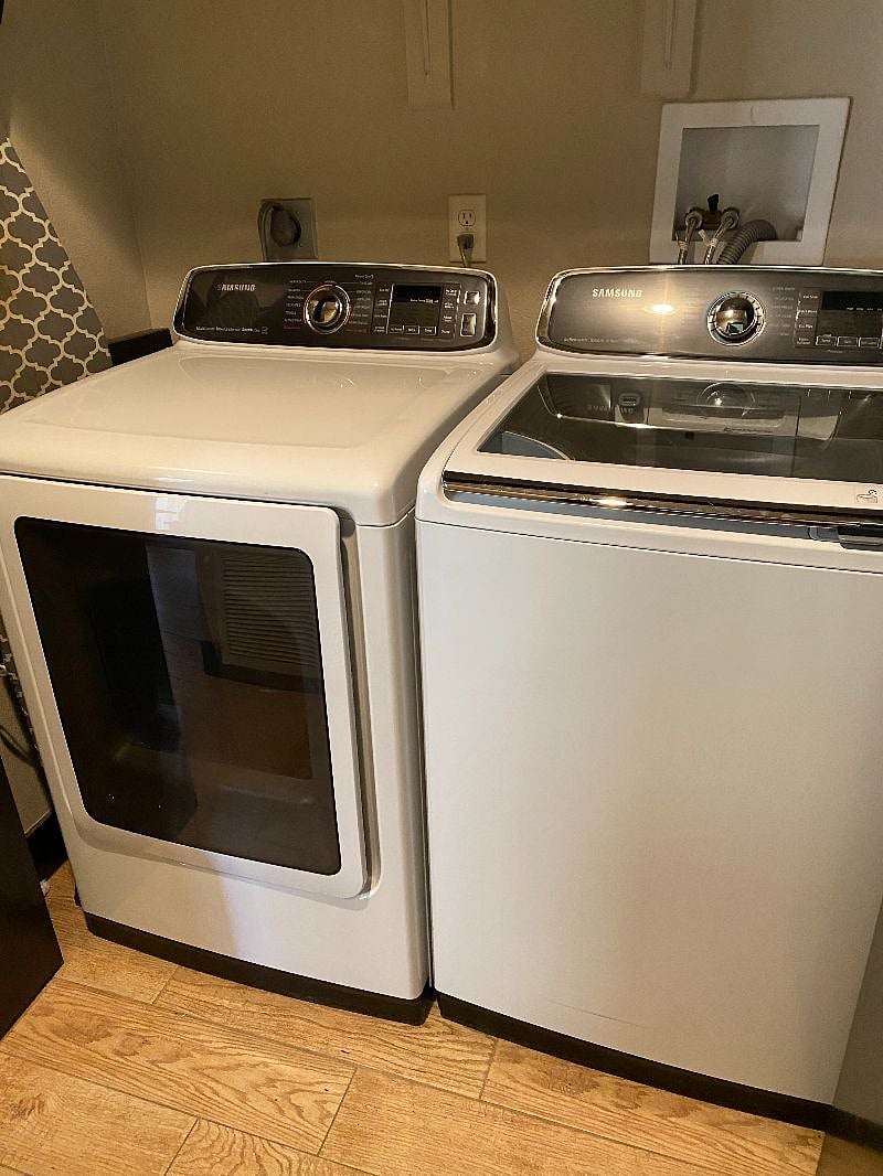 Furnished Finder property 482703_1 photo 22