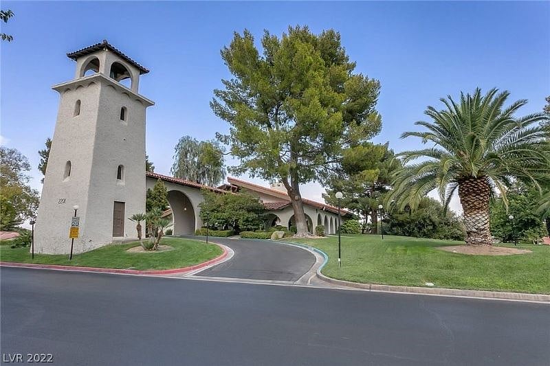 Furnished Finder property 482703_1 photo 20