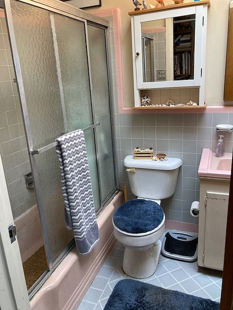 Furnished Finder property 482707_1 photo 12