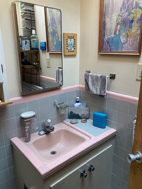 Furnished Finder property 482707_1 photo 13