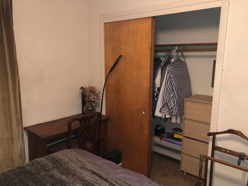 Furnished Finder property 482707_1 photo 11