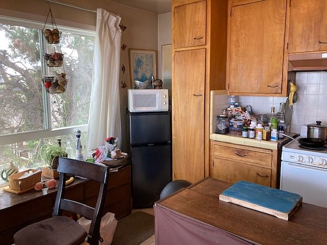 Furnished Finder property 482707_1 photo 8