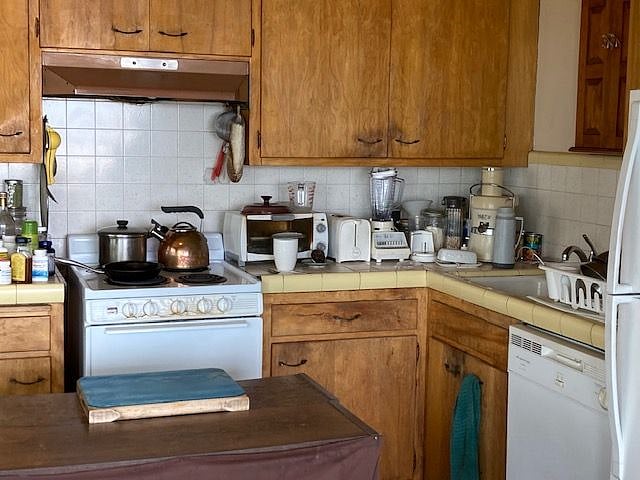 Furnished Finder property 482707_1 photo 9