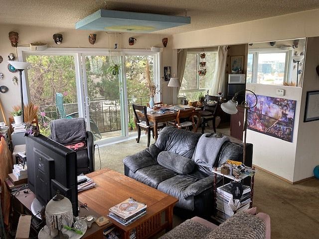 Furnished Finder property 482707_1 photo 4