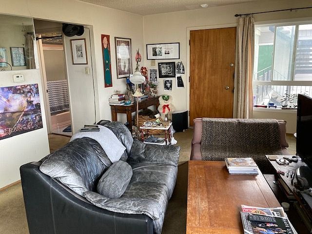 Furnished Finder property 482707_1 photo 7