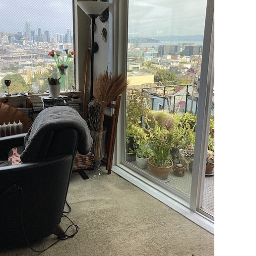Furnished Finder property 482707_1 photo 6