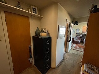Furnished Finder property 482707_1 photo 15