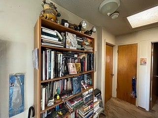 Furnished Finder property 482707_1 photo 14