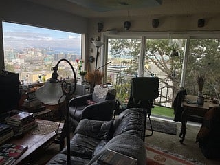 Furnished Finder property 482707_1 photo 3