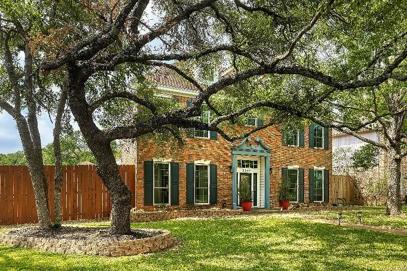 Furnished Finder property 482710_1 photo 3
