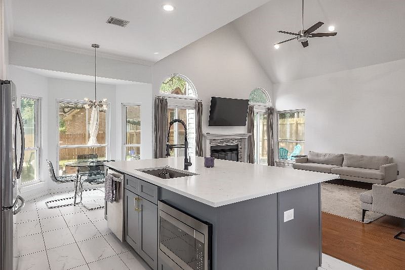 Furnished Finder property 482710_1 photo 6