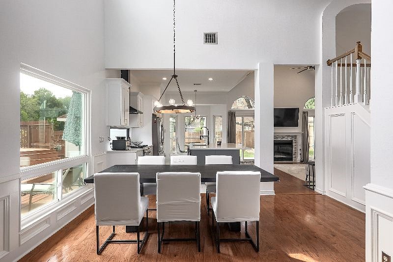 Furnished Finder property 482710_1 photo 10