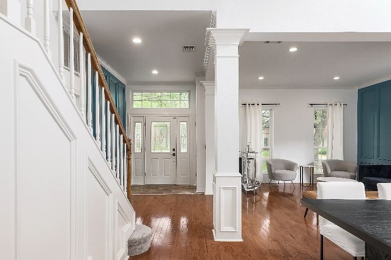 Furnished Finder property 482710_1 photo 11