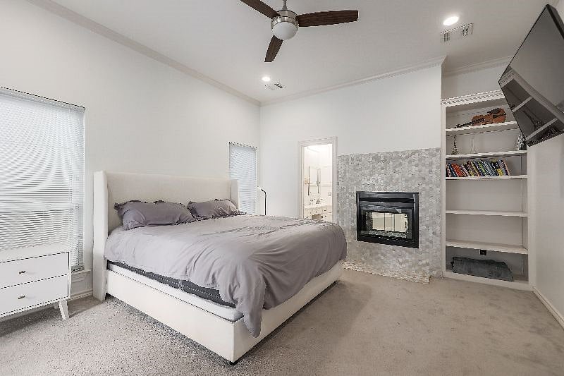 Furnished Finder property 482710_1 photo 15