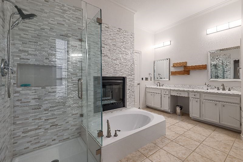 Furnished Finder property 482710_1 photo 17