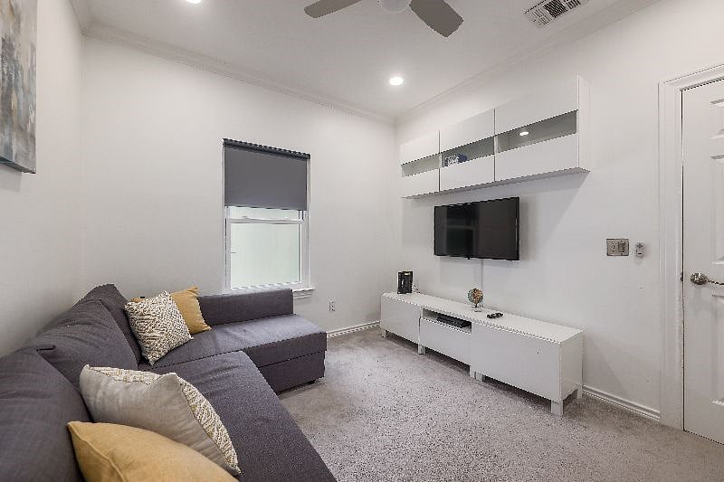 Furnished Finder property 482710_1 photo 18