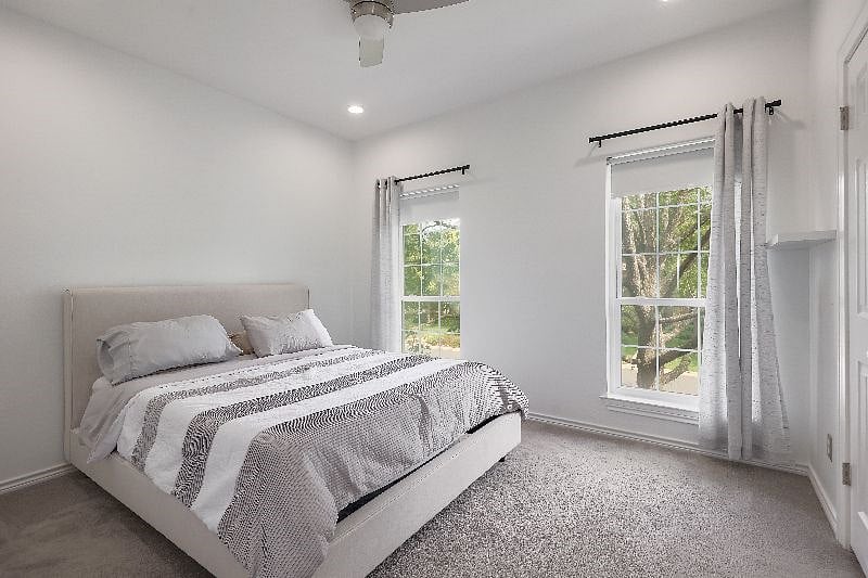 Furnished Finder property 482710_1 photo 19