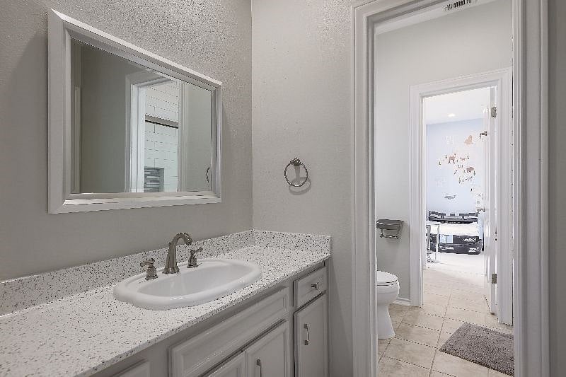 Furnished Finder property 482710_1 photo 20