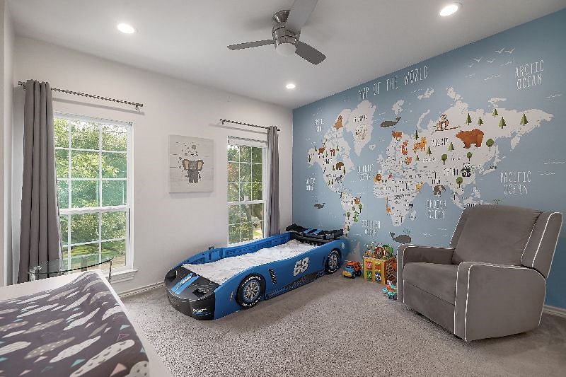 Furnished Finder property 482710_1 photo 21