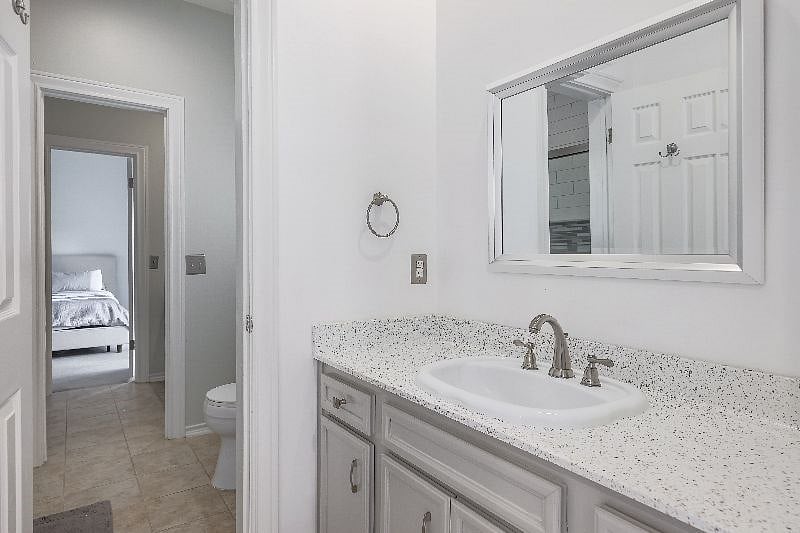 Furnished Finder property 482710_1 photo 22