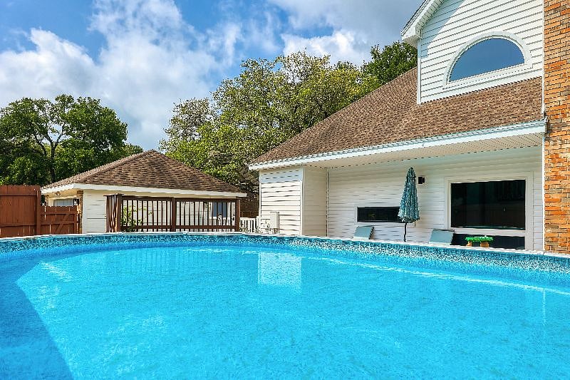 Furnished Finder property 482710_1 photo 25