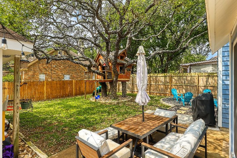 Furnished Finder property 482710_1 photo 27