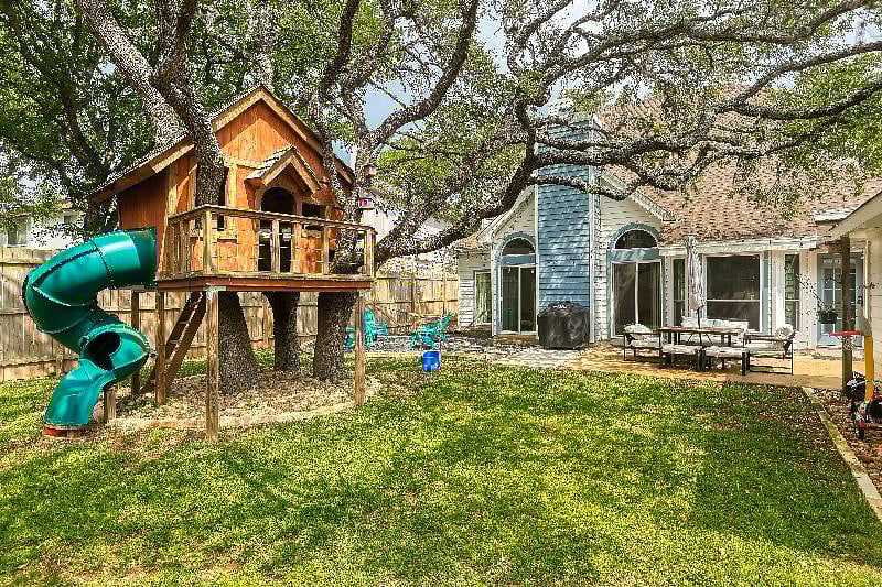 Furnished Finder property 482710_1 photo 29