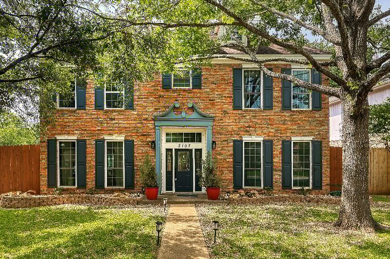 Furnished Finder property 482710_1 photo 2