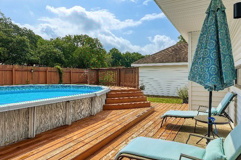 Furnished Finder property 482710_1 photo 26