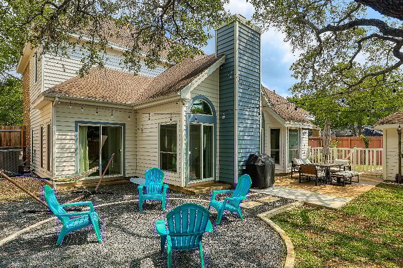 Furnished Finder property 482710_1 photo 30