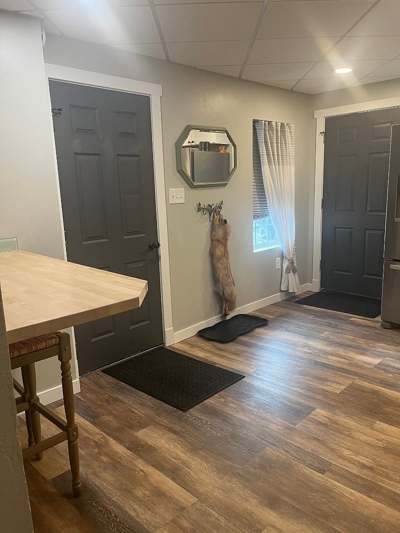 Furnished Finder property 482728_1 photo 5