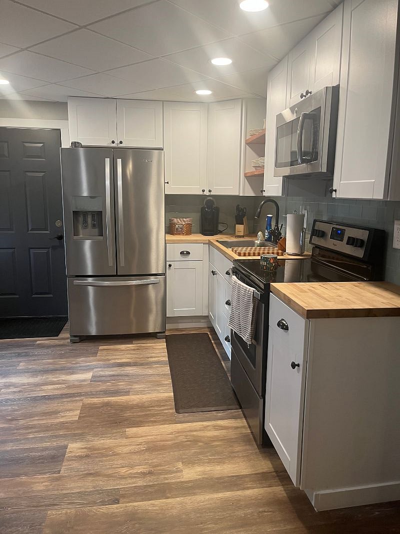 Furnished Finder property 482728_1 photo 6