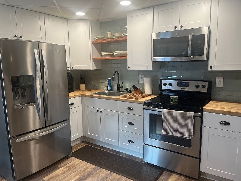 Furnished Finder property 482728_1 photo 7