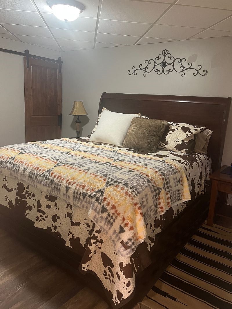 Furnished Finder property 482728_1 photo 8