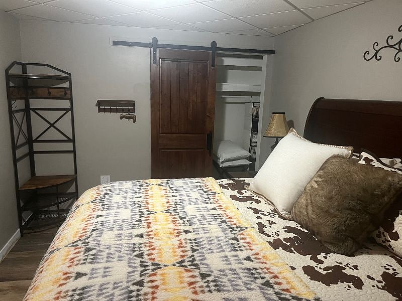 Furnished Finder property 482728_1 photo 9