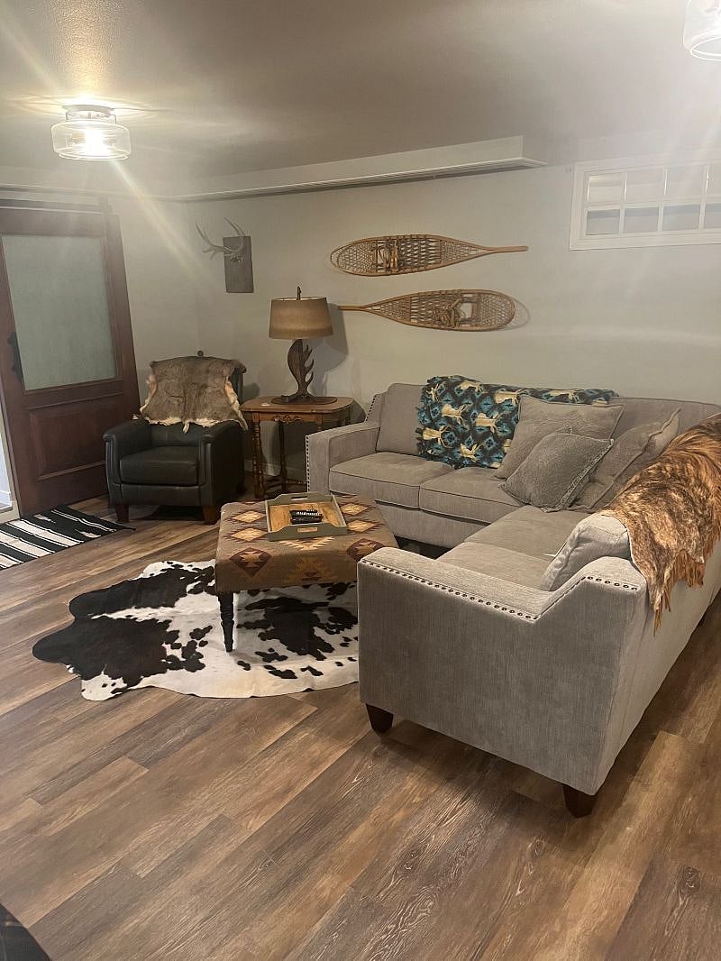 Furnished Finder property 482728_1 photo 10