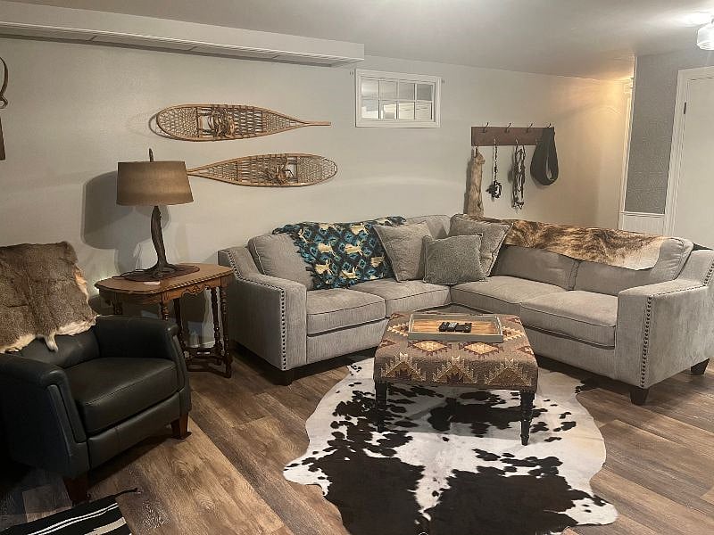 Furnished Finder property 482728_1 photo 11
