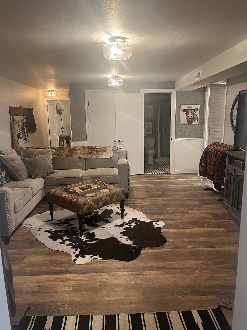 Furnished Finder property 482728_1 photo 12