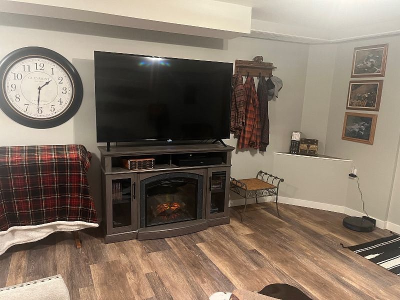 Furnished Finder property 482728_1 photo 13