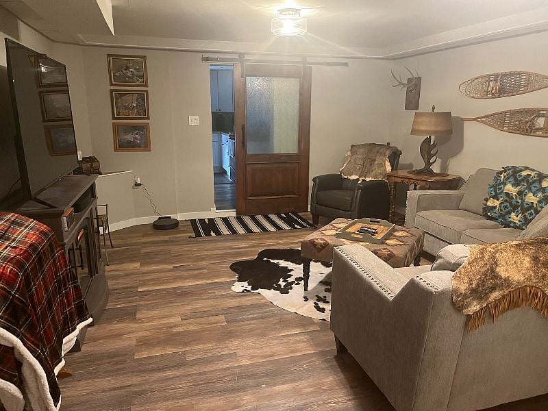Furnished Finder property 482728_1 photo 14