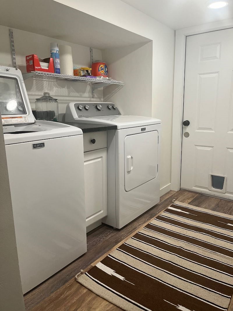 Furnished Finder property 482728_1 photo 15