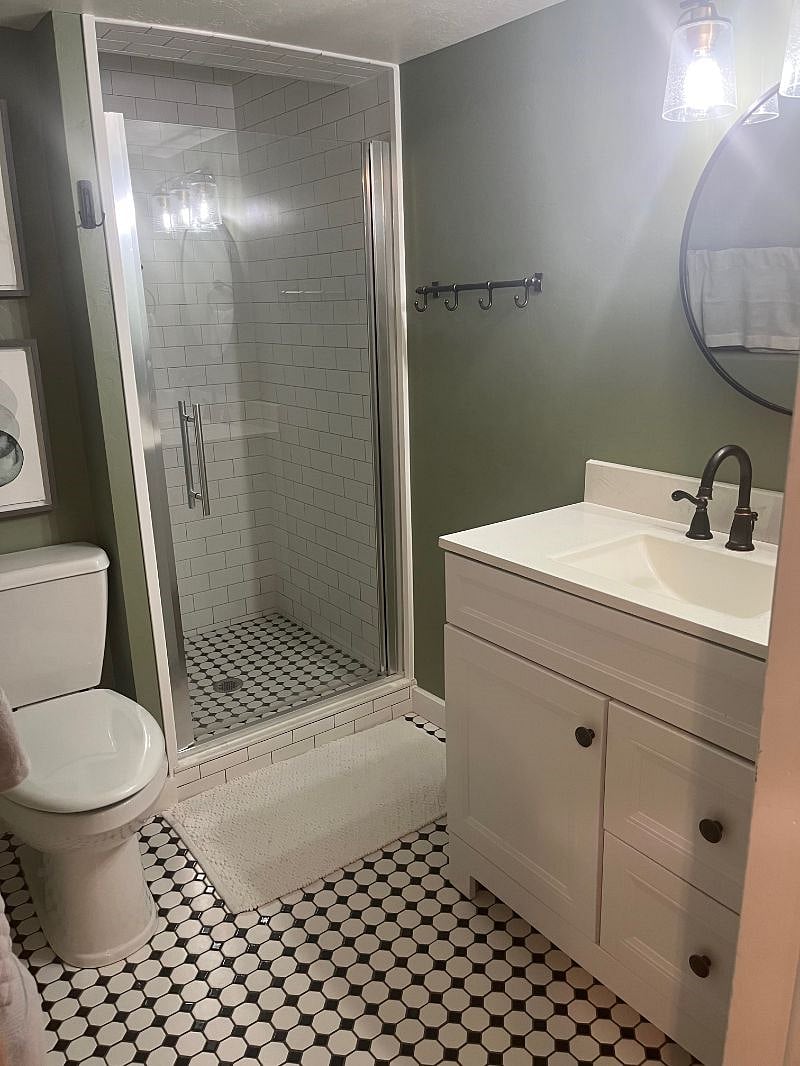 Furnished Finder property 482728_1 photo 16