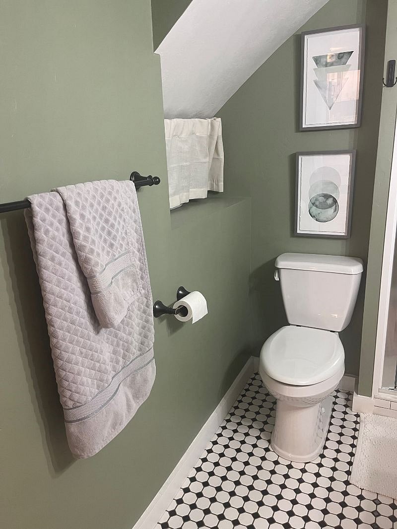 Furnished Finder property 482728_1 photo 17