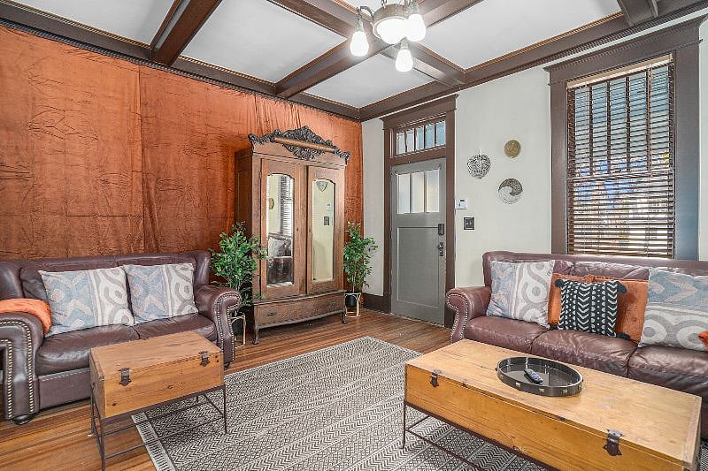 Furnished Finder property 482729_1 photo 1