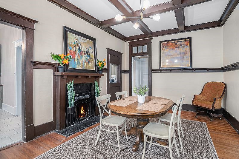Furnished Finder property 482729_1 photo 4