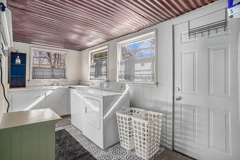 Furnished Finder property 482729_1 photo 10